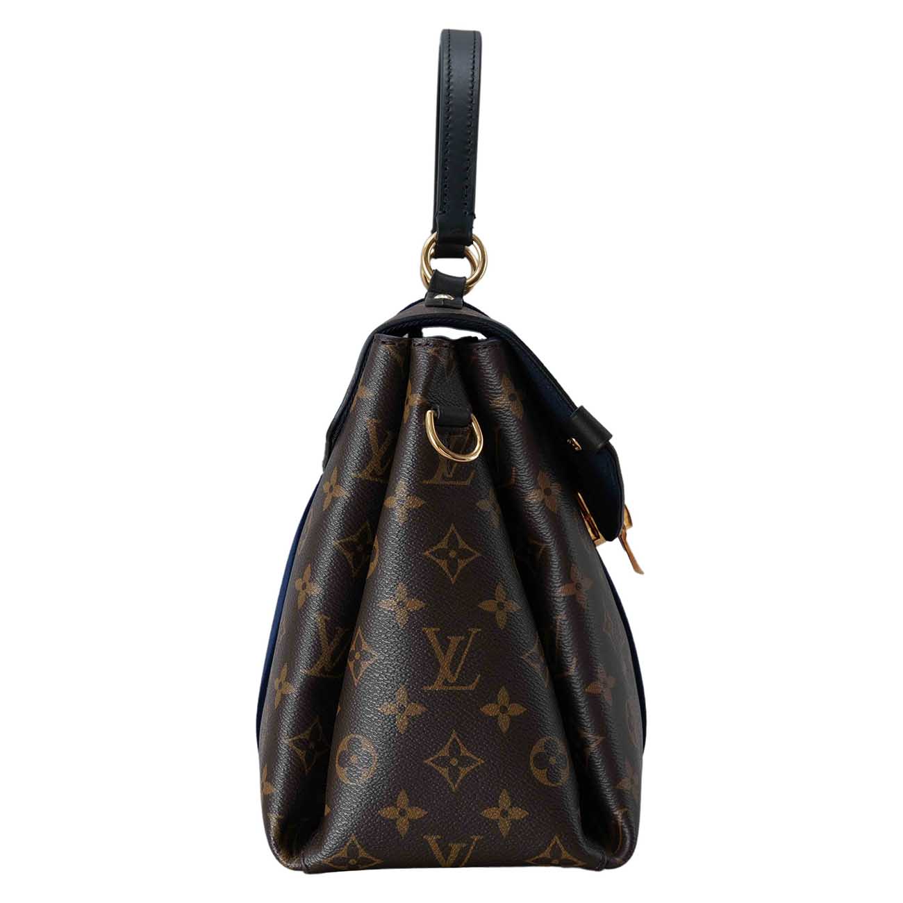 LOUIS VUITTON(USED)루이비통 M43778 모노그램 조르주